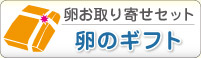 卵のギフト 卵お取り寄せセット